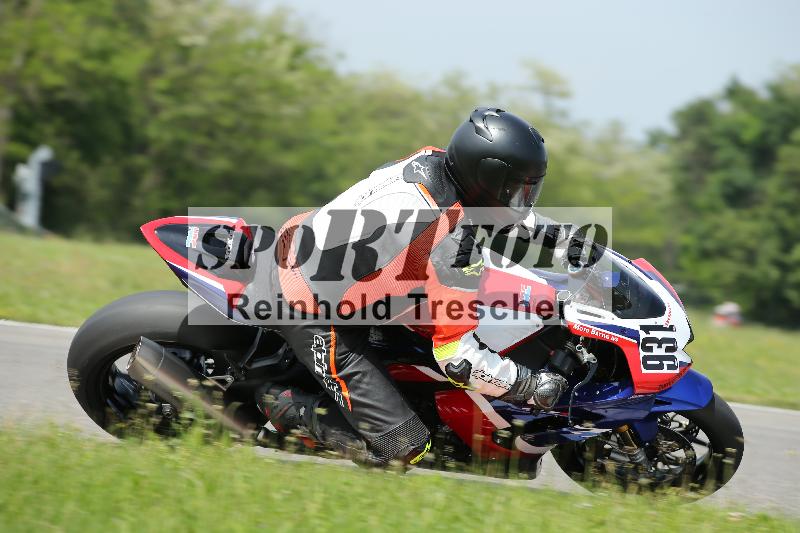 /Archiv-2023/23 21.05.2023 PROMAX ADR/Gruppe rot/931